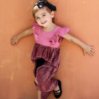 uploads/erp/collection/images/Baby Clothing/Childhoodcolor/XU0400713/img_b/img_b_XU0400713_2_E9TZDI1ueHQyiE_ftVrYLMZnQg7waIZa